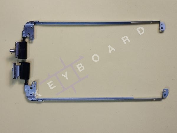 Завіси до ноутбука Dell Inspiron 15 M5010